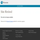 wps.ablongman.com wps.ablongman.com