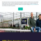 wps.eu