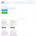 wpseo.org