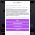 wpseoai.com wpseoai.com