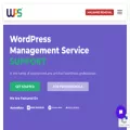 wpservices.com