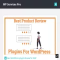 wpservicespro.com