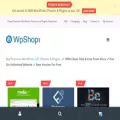 wpshop.net