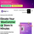 wpshopcred.com wpshopcred.com