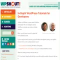 wpshout.com
