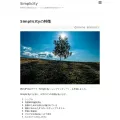 wp-simplicity.com