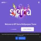 wpsierra.com wpsierra.com
