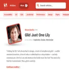 wp.smashingmagazine.com wp.smashingmagazine.com