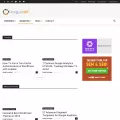 wpsniffer.com wpsniffer.com