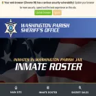 wpso.live wpso.live