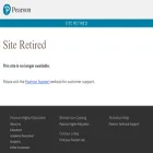 wps.pearsoned.com wps.pearsoned.com