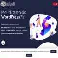 wpspecial.com wpspecial.com