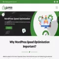 wpspeedfixer.com