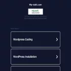 wp-static.com wp-static.com