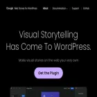 wp.stories.google wp.stories.google