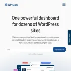 wpstack.co