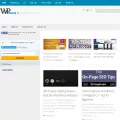 wpstand.com wpstand.com