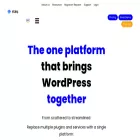 wpstaq.com wpstaq.com