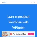 wpsurfer.com