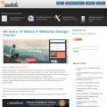 wpswitch.com wpswitch.com