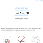 wp-sync-db.github.io