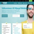 wpsyd.com wpsyd.com