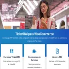 wp-tbai.com wp-tbai.com