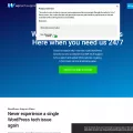 wp-techsupport.com