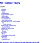 wp.technologyreview.com wp.technologyreview.com