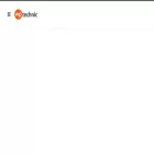 wptechnic.com wptechnic.com