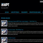wpt.fr