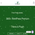 wpthemebd.com wpthemebd.com
