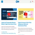 wpthemes.co.in wpthemes.co.in
