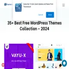 wpthemes.themehunk.com wpthemes.themehunk.com
