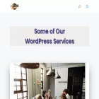 wpthemespeed.com