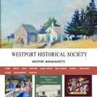 wpthistory.org wpthistory.org