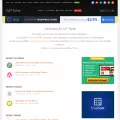wp-time.com wp-time.com