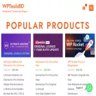 wptoolsbd.com