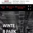 wptrainstation.com