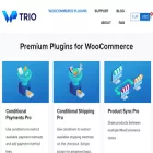 wptrio.com wptrio.com
