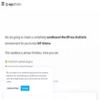 wpultimo.cc