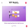 wpwebify.com wpwebify.com