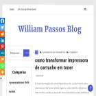 wp-works.net