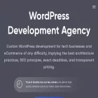 wpwp.bz wpwp.bz
