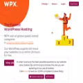 wpxhosting.co.uk wpxhosting.co.uk
