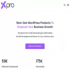 wpxpro.com wpxpro.com