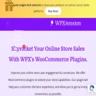 wpxtension.com