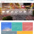 wp.z.com wp.z.com