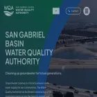 wqa.com wqa.com