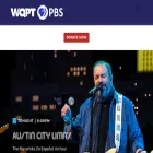 wqpt.org wqpt.org